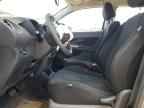 2014 TOYOTA SCION