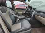 2010 MERCURY Milan
