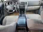 2007 TOYOTA 4Runner