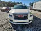 2013 GMC ACADIA