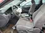 2008 TOYOTA CAMRY