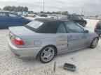 2006 BMW 3 SERIES