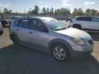 2008 PONTIAC VIBE