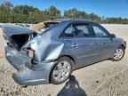 2009 HYUNDAI SONATA