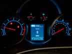 2013 CHEVROLET CRUZE