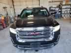 2021 GMC ACADIA
