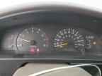 2000 TOYOTA TACOMA