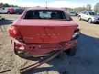 2013 DODGE Avenger