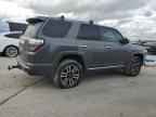 2015 TOYOTA 4Runner