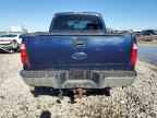 2010 FORD F-250
