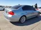 2011 BMW 3 SERIES