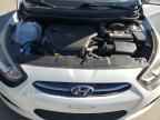 2016 HYUNDAI ACCENT