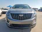 2021 CADILLAC XT5