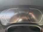 2022 BMW 2 Series