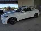 2023 BMW 2 Series