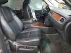 2013 CHEVROLET Suburban