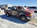 1995 FORD RANGER