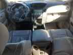 2011 HONDA PILOT