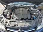 2014 MERCEDES-BENZ C-CLASS
