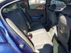 2008 BMW 3 SERIES