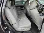 2015 ACURA MDX