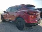 2023 CHEVROLET BLAZER