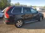 2010 VOLVO XC90