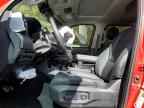 2024 TOYOTA Sequoia