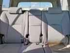 2006 TOYOTA HIGHLANDER