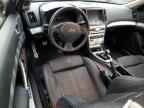 2014 INFINITI Q60