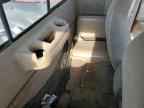 1998 MAZDA B2500
