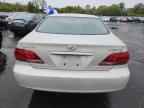 2006 LEXUS Es