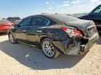 2010 NISSAN Maxima