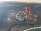 2002 CHEVROLET Silverado