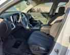 2010 CHEVROLET EQUINOX