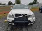 2009 BMW X5