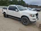 2008 FORD Explorer Sport Trac