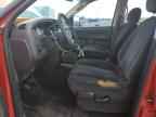 2002 DODGE RAM 1500