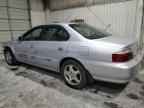2003 ACURA TL