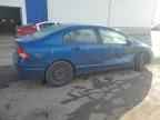 2011 HONDA CIVIC