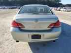 2006 TOYOTA Avalon
