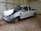 1997 FORD F-150