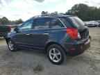 2014 CHEVROLET Captiva
