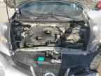 2014 NISSAN Juke