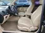 2009 VOLKSWAGEN Beetle