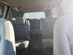 2007 DODGE GRAND CARAVAN