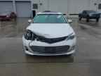 2014 TOYOTA Avalon