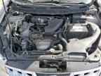 2011 NISSAN ROGUE