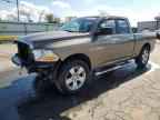 2009 DODGE RAM 1500