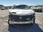 2019 ACURA MDX